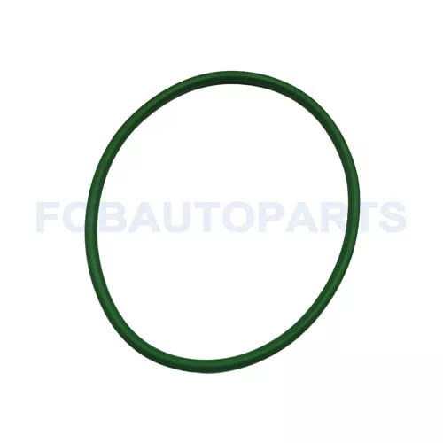 Fuel Pump Module Compatible for Jeep Grand Cherokee 3.0L 2011-2015 05145589AF 04578813AG - image 6